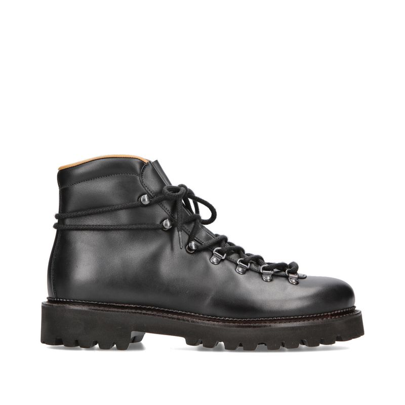 Premiata Mille885