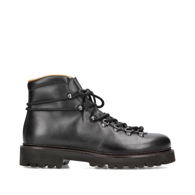 Premiata Mille885