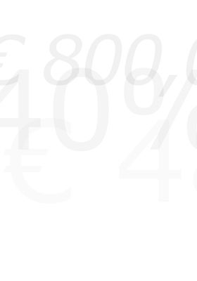 Saldi / Sales Man
