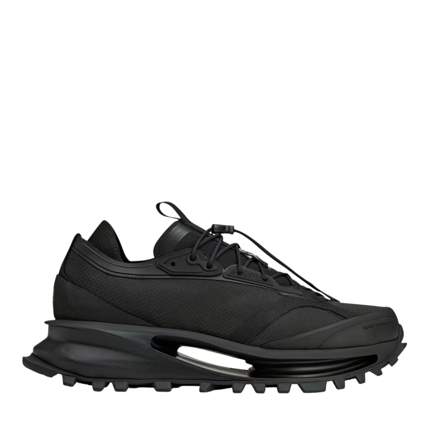 Y-3 S-Gendo trail