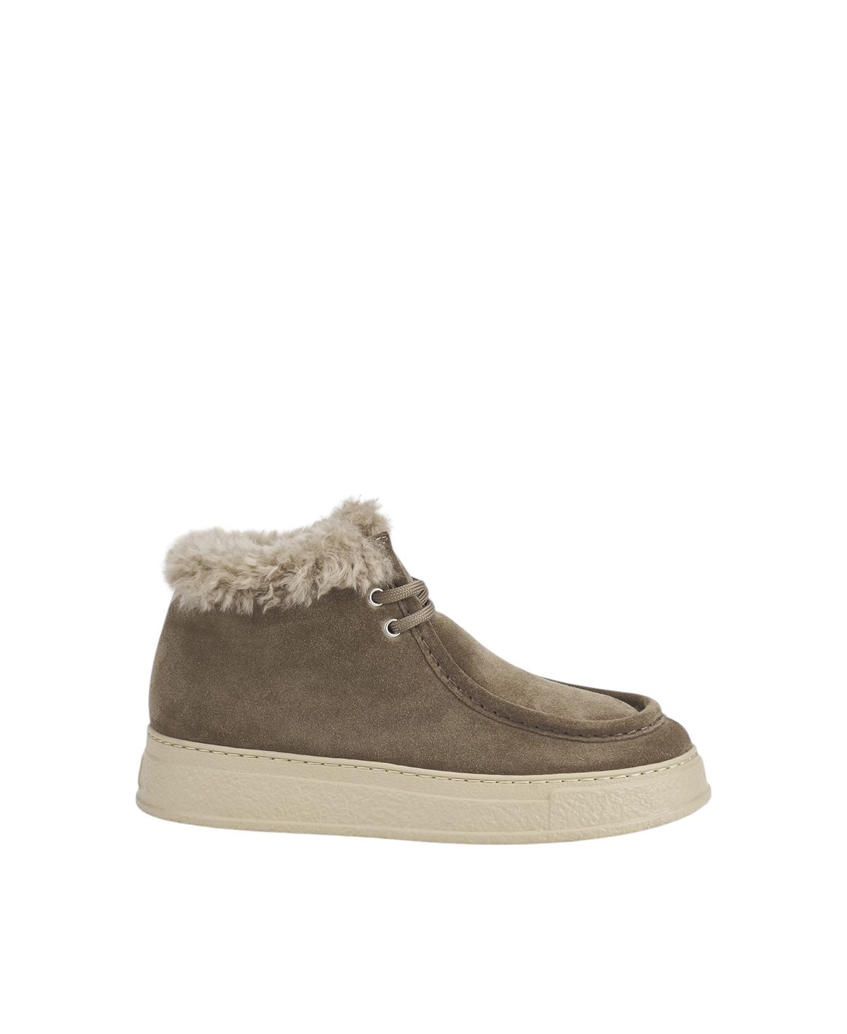 AGL Giuly Winter