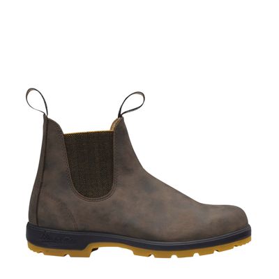 Blundstone