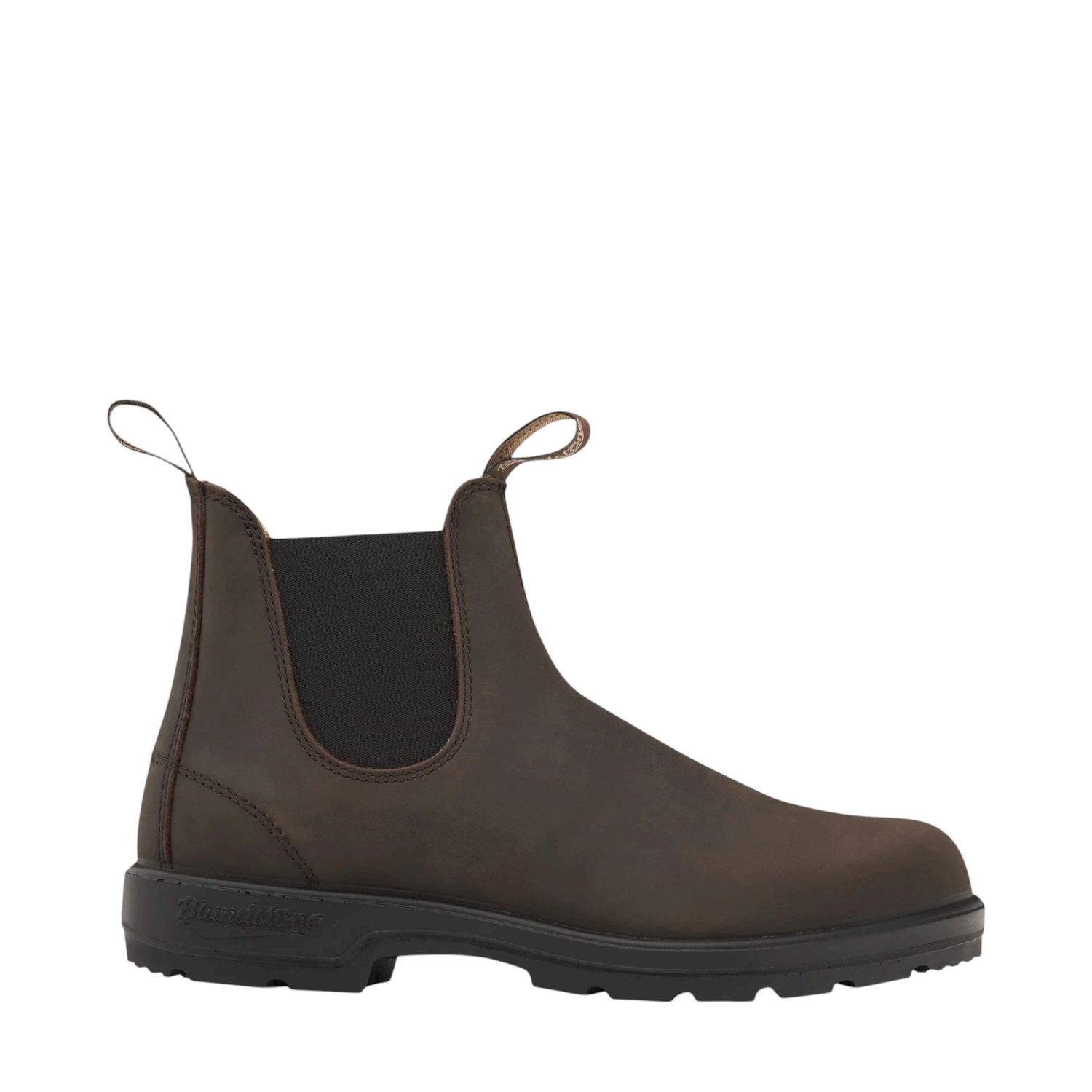 Blundstone