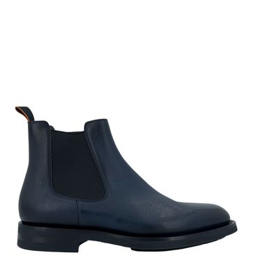 Santoni