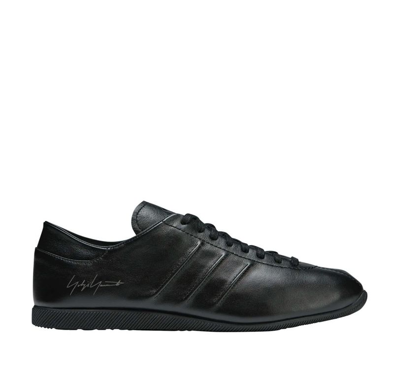 Y-3 Japan Y-3 Japan