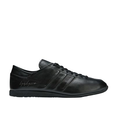Y-3 Japan