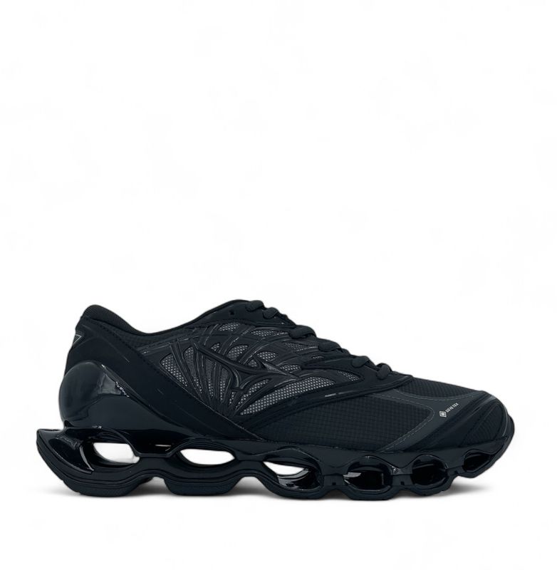 Mizuno Wave Prophecy LS GTX