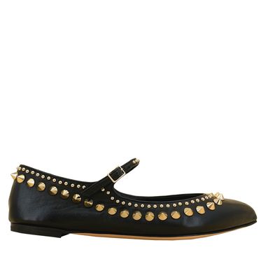 AGL Rocktik Mary Jane