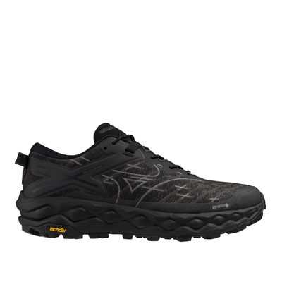 Mizuno Wave Mujin LS GTX