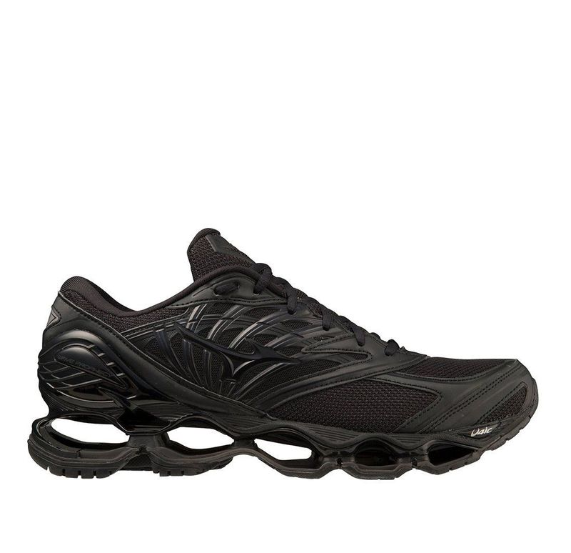 Mizuno Wave Prophecy LS Mizuno Wave Prophecy LS