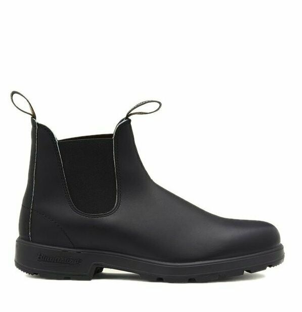 Blundstone 510 Blundstone 510