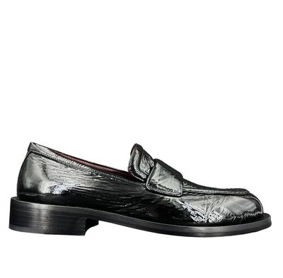 Pomme d'or Pomme d'or