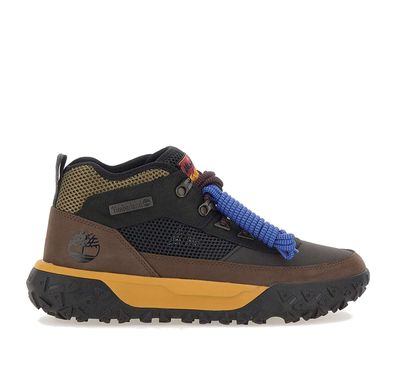 Timberland  Greenstride motion 6  mid