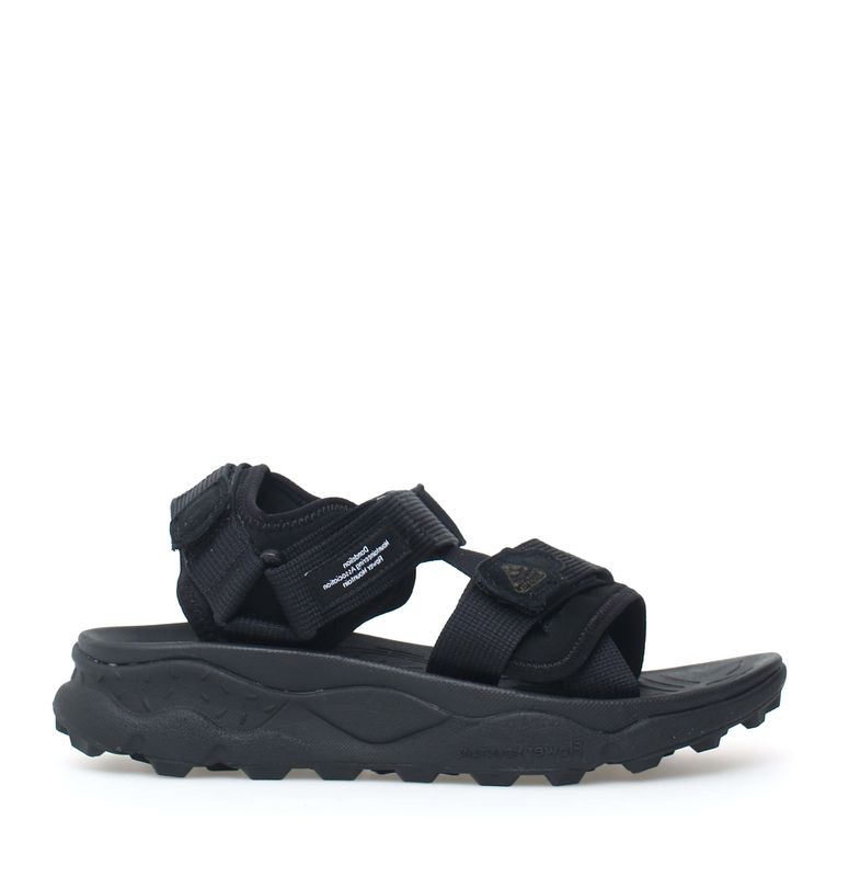 Flower Mountain Nazca 2 Uni nylon strings