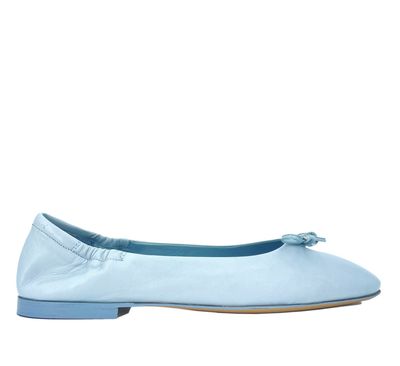 Pomme d'or Pomme d'or