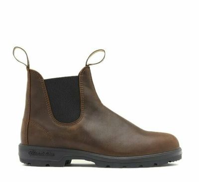 Blundstone 1609