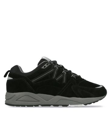 Karhu Fusion 2.0 black/black Karhu Fusion 2.0 black/black