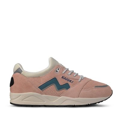 Karhu cameo rose / blue mirage