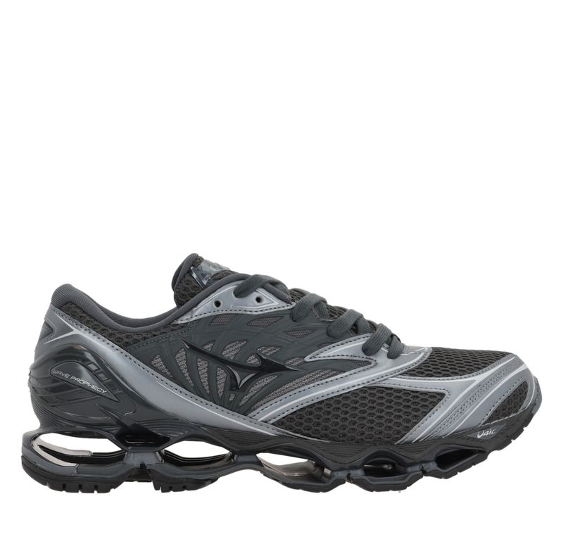 Mizuno Wave Prophecy LS Mizuno Wave Prophecy LS