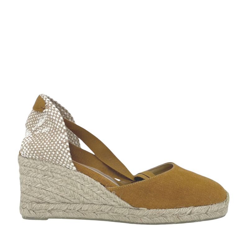 Castaner Carina/6/002 ambar