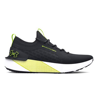Under Armour UA HOVR Phantom 3 SE