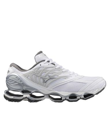 Mizuno Wave Prophecy LS