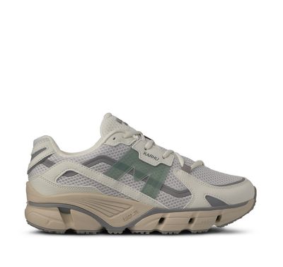 Karhu Super Fulcrum icicle/green milieu