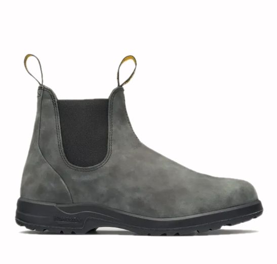 Blundstone 2055 Blundstone 2055