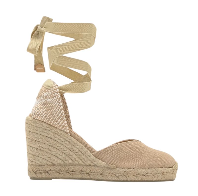 Castaner Chiara/8/002 sand