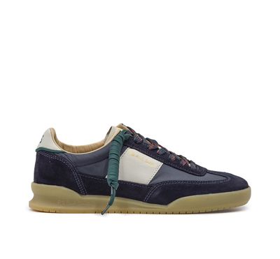 Paul Smith Dover Navy