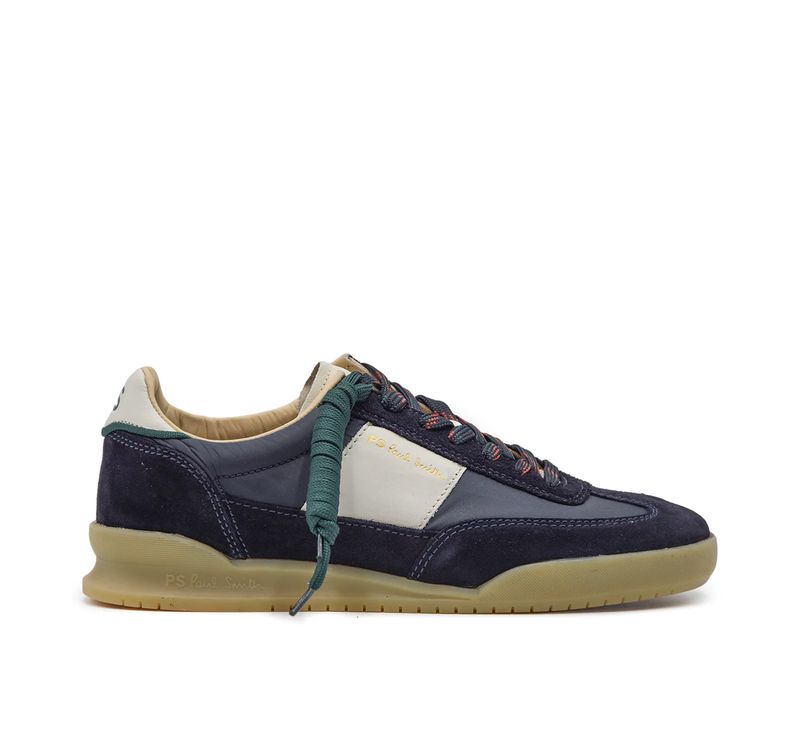 Paul Smith Dover Navy Paul Smith Dover Navy