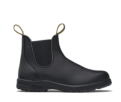 Blundstone 2058