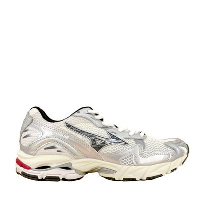 Mizuno Wave Rider 10
