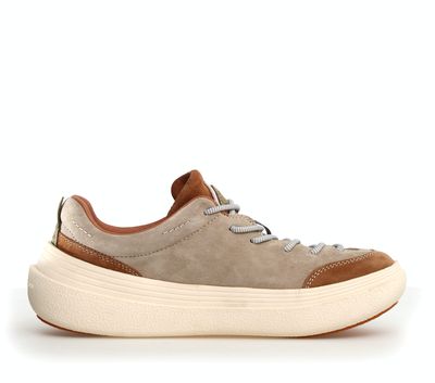 Flower Mountain Fami Uni taupe