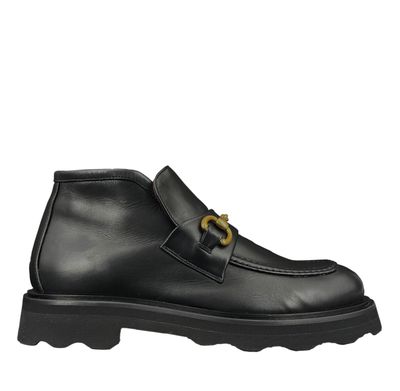 Pomme d'or Pomme d'or