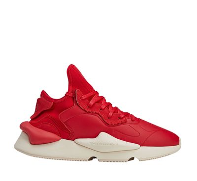 Y-3 Kaiwa betsca/bestsca/wonwhi