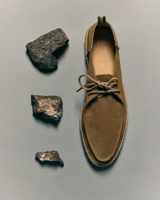 Uomo / Man