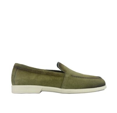 Santoni Santoni