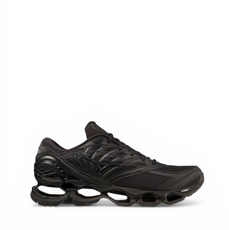 Mizuno Wave Prophecy LS