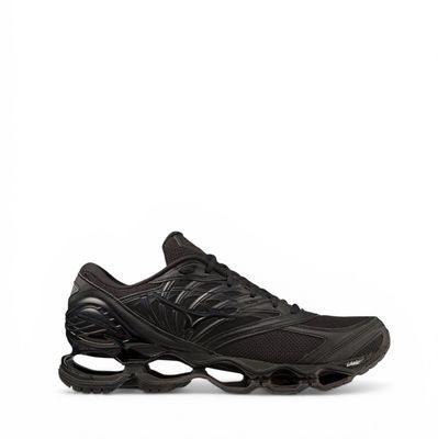 Mizuno Wave Prophecy LS