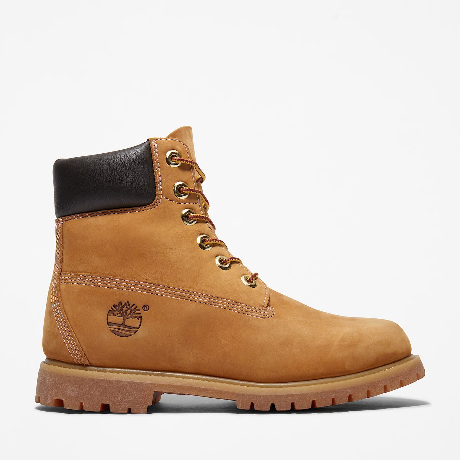 Timberland Timberland