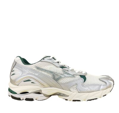 Mizuno Wave Rider 10 Mizuno Wave Rider 10