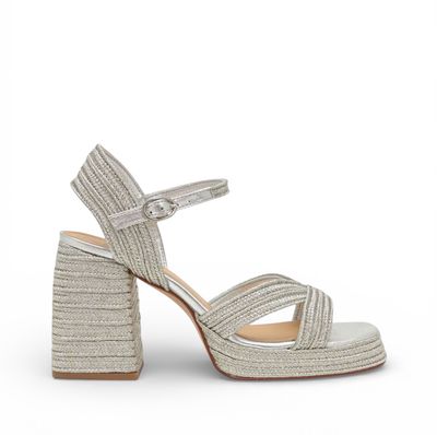 Castaner Valle/142 platino