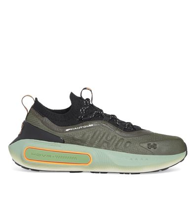 Under Armour UA U Phantom 4 RFLCT Under Armour UA U Phantom 4 RFLCT