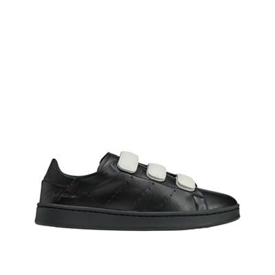 Y-3 Stan Smith Hook-And-Loop