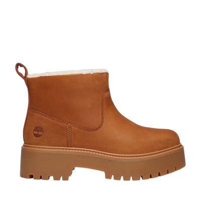Timberland Timberland