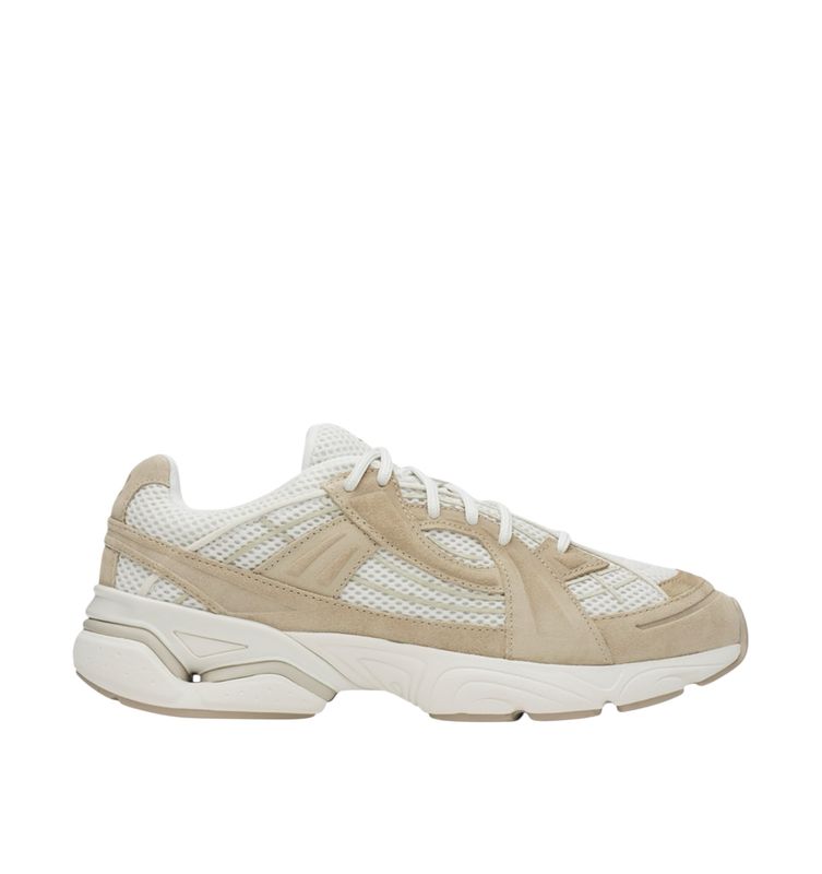 Under Armour UA Sola suede