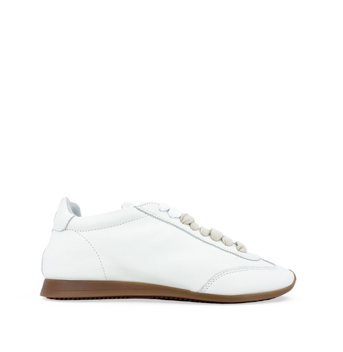 Soldini 80 Venusia Vieste bianco