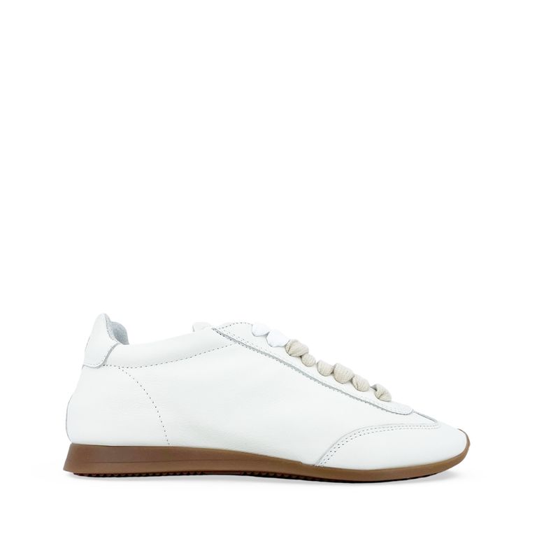 Soldini 80 Venusia Vieste bianco