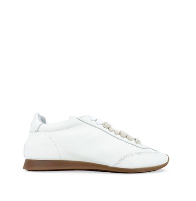 Soldini 80 Venusia Vieste bianco